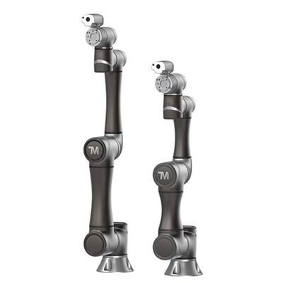 Behandelend Robottm5m-900 Cobot Samenwerkings Robotachtig Wapen 6 As als Cobot-Robot