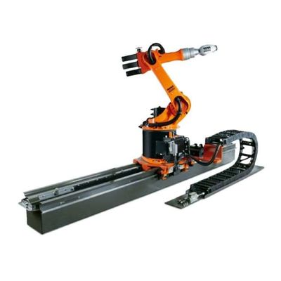 CNGBS Lineaire geleidingsrail China Combine met industriële robot voor Cnc Automation als geleidingsrail