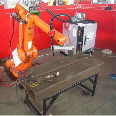 CNGBS Lineaire geleidingsrail China Combine met industriële robot voor Cnc Automation als geleidingsrail
