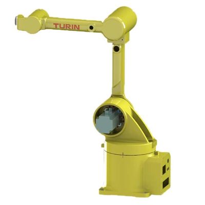Industriële Robot 6 As China TKB800-6kg-876mm voor het Laden van Universele Robot