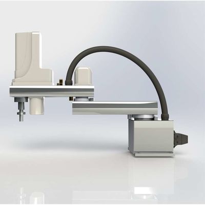 De Robot STH100-10kg-800/900/1000mm van China voor Assemblage als Assemblagerobot