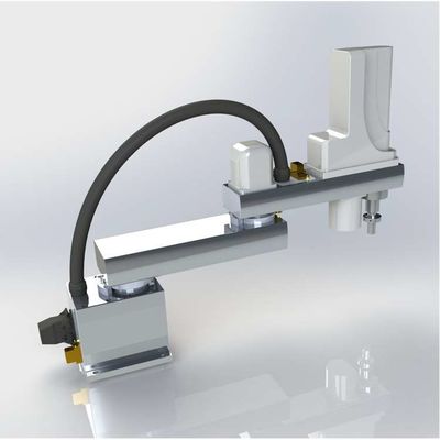 De Robot STH100-10kg-800/900/1000mm van China voor Assemblage als Assemblagerobot