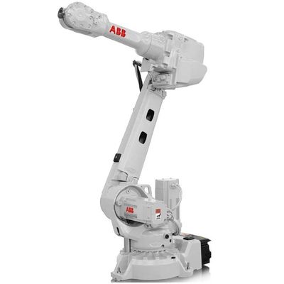 Oogst en Plaatsrobot IRB 260012/1.65 Robotachtig Wapen 6 As als Industriële Robots