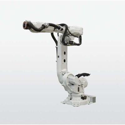 Behandelend Robot IRB 6700155/2.85 Industrieel Robotachtig Wapen 6 As Industriële Robots
