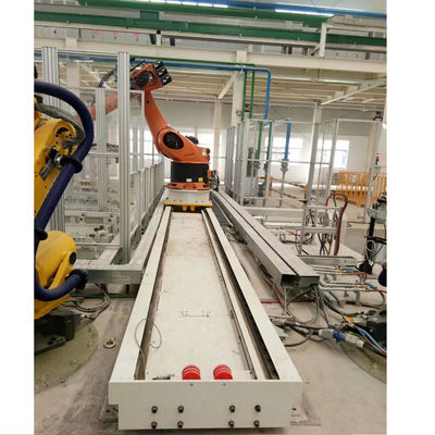 Nieuwe en originele elektrische pneumatische besturingsklep positioner 3767 3730 Samson positioner voor skid gemonteerd