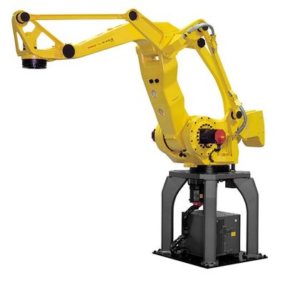 Brandnieuw Samson 3766 3767 Elektrische pneumatische regelkleppen positioner en magnetisch ventiel drukverlagend ventiel