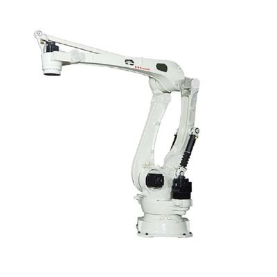 Robotpalletiser CP180L 4-assige robotarm voor palletiseringsautomatisering als palletiseringsrobot