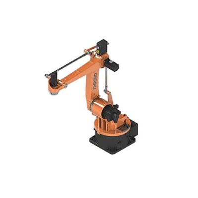 Behandelend Robotsf15-k1538 Industrieel Robotachtig Wapen 4 As als Industriële Robots