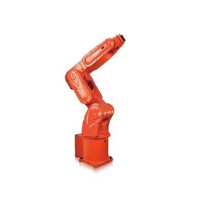 Assemblagerobot China qjr6s-1 6 As Robotachtig Wapen voor Robotachtige Assemblage