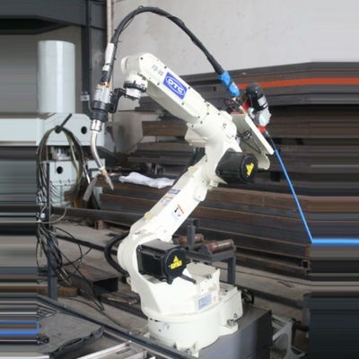 De leveranciers nemen MasoneilanSVI1000 / SVI2 / SVI3 Valve Positioner met besturingskleppen voor verkoop in China