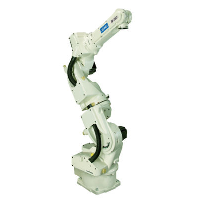 De leveranciers nemen MasoneilanSVI1000 / SVI2 / SVI3 Valve Positioner met besturingskleppen voor verkoop in China