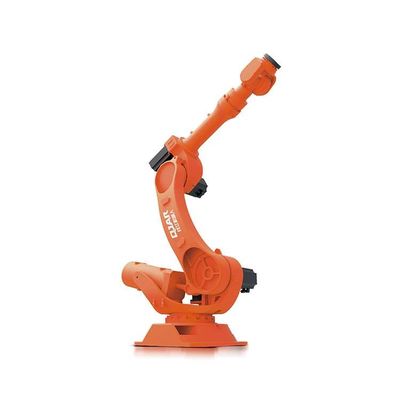 Industrieel Robotachtig Wapen 6 As qjr210-1 Industriële Robot China als Behandeling van Robot