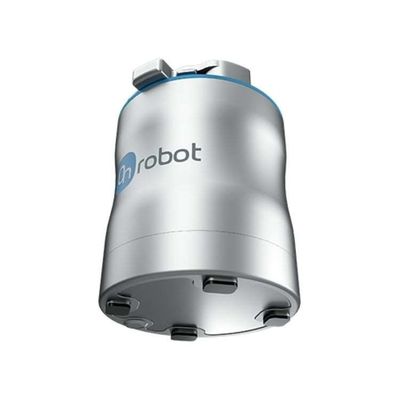 De Tang MG10 van het robotwapen voor de Behandeling van Veilige en Nauwkeurige Industriële Robot