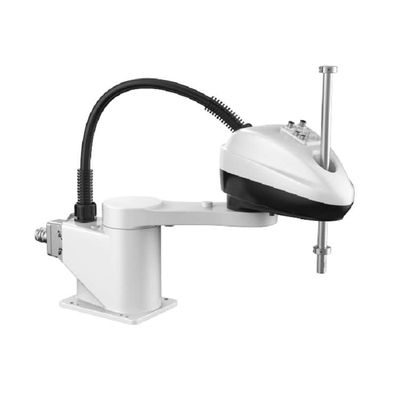 Industrieel Robotachtig Wapen 4 As SA3-400 voor Assemblage Industriële Robot