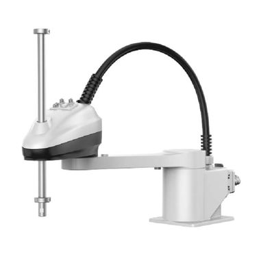Sorterende Robot SA6-600 4 de Nuttige ladings6kg Industriële Robot van het As Industriële Robotachtige Wapen