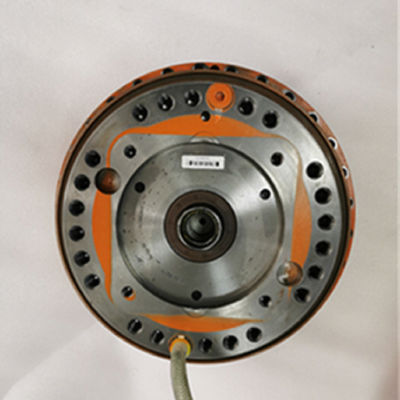 KUKA-de Servomotor van het Robotreductiemiddel voor KUKA-Robot van Robotdelen en Toebehoren
