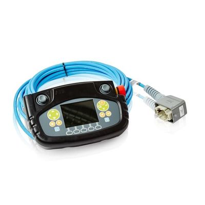 ABB-de Verf onderwijst Tegenhanger 3HNA024941-001 van Controlekabinet voor ABB-Robot als Robottoebehoren