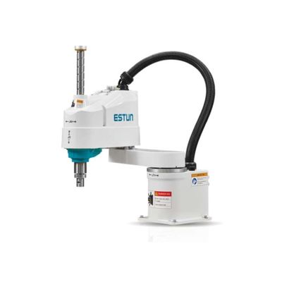 Behandelend Robotachtig Wapen 4 As er10-600-SR voor Materiële Behandeling als Scara-Robot