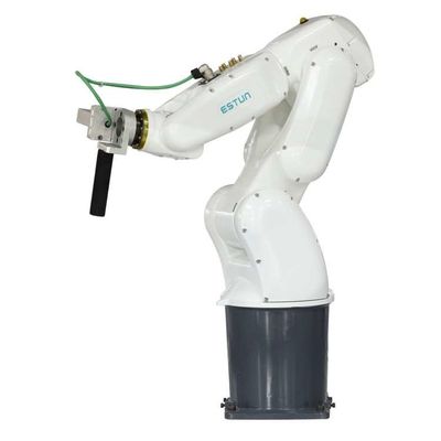 De Robot ER10-900-MI/4 van China met Robot van de de Manipulatorassemblage van het 4 As de Robotachtige Wapen