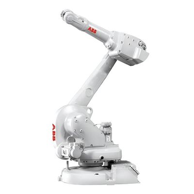 Industriële Robotachtige de Assemblagerobot van de Wapenirb6700-200/2.6 Laadmachine voor Motorassemblage