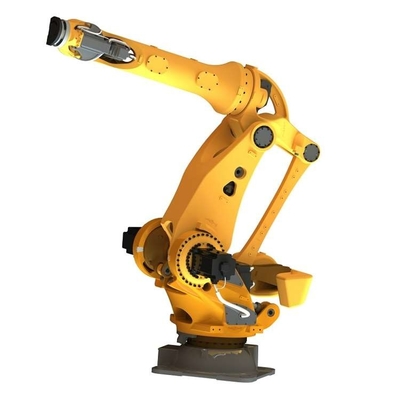 Industrieel Robotachtig het Wapener350-3300 Universeel Robotachtig Wapen van China als Behandeling van Robot