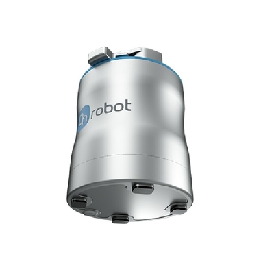 Veelzijdige Elektrische Magnetische Tang als Klantgerichte Handtang voor Samenwerkingsrobot en Booglassenrobot