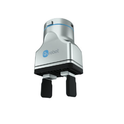 2FG7 de parallelle Tang met 11KG-Nuttige lading gebruikte met Robotachtig Wapen van Cobot voor Oogst en plaatst Machine