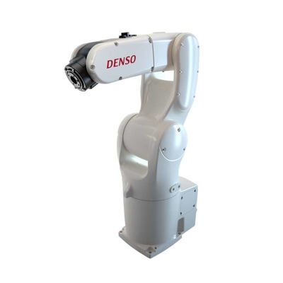 Kleine industriële robotarm 6 as VS-050/060 met CNGBS-robotarm als universele robot