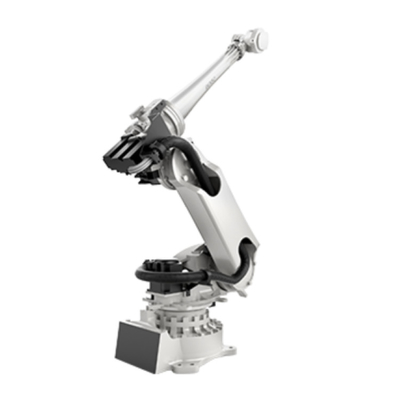 Behandelend Robotachtig Wapen vla-4025/6022 bewapent de Robot As 6 als Universele Robot