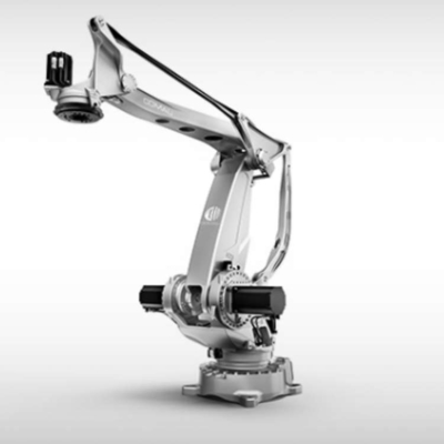 Robot Palletizer vriend-180-3,1 Industriële Robot van het 4 As de Industriële Robotachtige Wapen