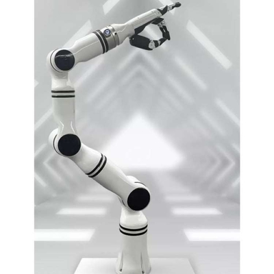 Manipulator 6 Axis RM65-B Collaborative Robot voor het verwerken van automatisering als Ultra Lightweight Cobot