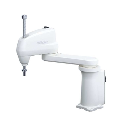 Industriële Robot hs-035/045/055A1 voor Materiële Behandeling als Robotwapen
