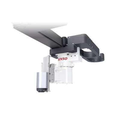 Industriële Robot hs-035/045/055A1 voor Materiële Behandeling als Robotwapen