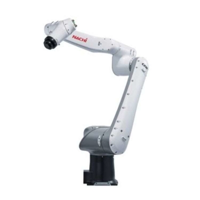 Cobot Roboter Arm 6 Axis CZ10-01 met CNGBS Robot Gripper voor het plukken als samenwerkende robot
