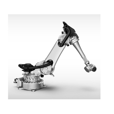 Nj-60-2,2 manipulator met 60KG-Nuttige lading als Wapen van de 6 Asrobot voor Materiaal Behandelingsmateriaal