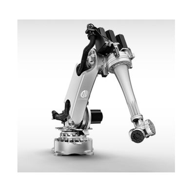Nj-60-2,2 manipulator met 60KG-Nuttige lading als Wapen van de 6 Asrobot voor Materiaal Behandelingsmateriaal