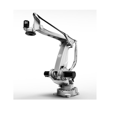 Het Wapen van de de Nuttige ladingsrobot van COMAU vriend-260-3,1 260KG voor Behandeling en het Palletiseren