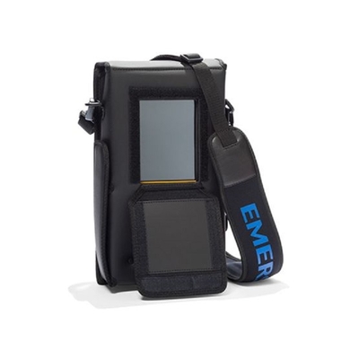 EMERSON het Apparateninformatieverspreider van AMS Trex voor de Instelmechanismen van de Vissersdvc6200 DVC2000 Klep
