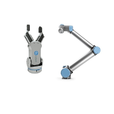 Onrobotrg2 Tang voor UR-Robot Universele Robot en Samenwerkingsrobot