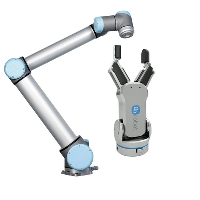 Onrobotrg2 Tang voor UR-Robot Universele Robot en Samenwerkingsrobot
