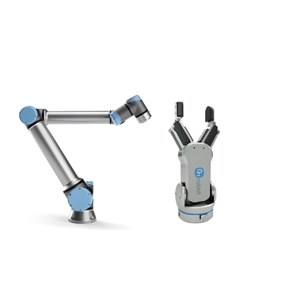 Onrobotrg2 Tang voor UR-Robot Universele Robot en Samenwerkingsrobot