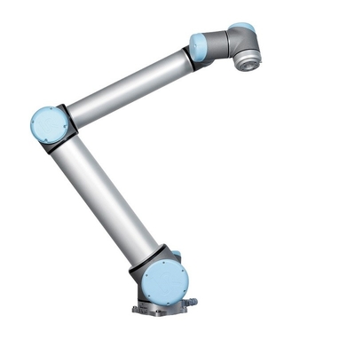 Onrobotrg2 Tang voor UR-Robot Universele Robot en Samenwerkingsrobot