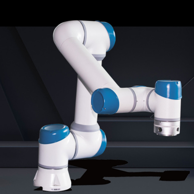 Leverancier voorraad Chinese kleponderdelen met Masoneilan SVI1000 klep positioner en ASCO 210 solenoïde klep