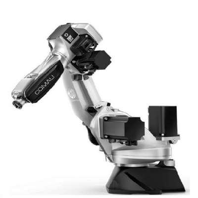 Comau7kg Nuttige lading 6 Aswapen raceauto-7-1,0 voor Industriële Lassenrobot
