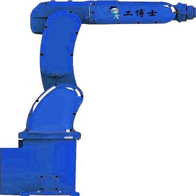 Chinese besturingsklep met klep positioner grip van Fisher 3582 3582i 3582A, 3582C, 3582D, 3582G en 67CFR filter regulator