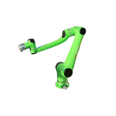 8kg nuttige lading 6 de Robot TDR1300 van de Asnevel voor Robotmanipulator