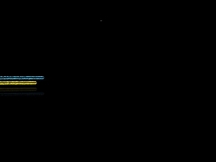 pressure transmitter introduction