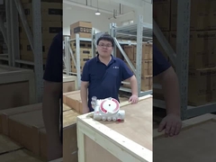 1000USD Kun je een flowserve-klep positioner kopen?