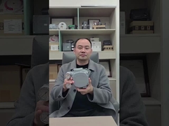 Masoneilan SVI1000 SVI2 SVI3 Digitale Valve Positioner