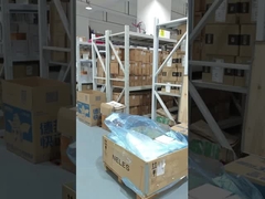 Neles ND7000 Smart Valve Positioner